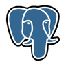 PostgreSQL