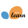 Scikit Learn