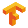 Tensorflow